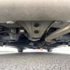 bmw 3-series 2017 -BMW--BMW 3 Series DBA-8A20--WBA8G32090K779655---BMW--BMW 3 Series DBA-8A20--WBA8G32090K779655- image 19