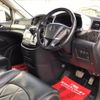 nissan elgrand 2014 quick_quick_DBA-TE52_TE52-071063 image 9