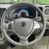 suzuki every-wagon 2024 CFJ1723135 image 11