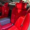 infiniti q45 1993 CFJ1797942 image 51