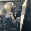 nissan dayz 2016 CFJ1795078 image 7