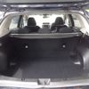 subaru impreza-wagon 2018 -SUBARU--Impreza Wagon DBA-GT7--GT7-064247---SUBARU--Impreza Wagon DBA-GT7--GT7-064247- image 11