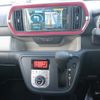 toyota passo 2016 -TOYOTA--Passo M700A--0045417---TOYOTA--Passo M700A--0045417- image 19