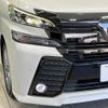 toyota vellfire 2017 quick_quick_AGH30W_AGH30-0164882 image 14