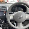 nissan march 2014 quick_quick_DBA-NK13_NK13-011552 image 3