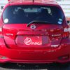 nissan note 2018 -NISSAN--Note DAA-HE12--HE12-160976---NISSAN--Note DAA-HE12--HE12-160976- image 5