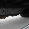 isuzu forward 2011 CFJ1530183 image 19