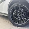 audi a4-allroad-quattro 2023 quick_quick_3AA-8WDDWA_WAUZZZF42PA064554 image 15