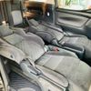 toyota alphard 2017 -TOYOTA 【仙台 300ﾑ7561】--Alphard DBA-AGH30W--AGH30-0137491---TOYOTA 【仙台 300ﾑ7561】--Alphard DBA-AGH30W--AGH30-0137491- image 32