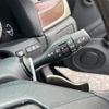 lexus gs 2012 CFJ1793856 image 3