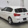 bmw 1-series undefined -BMW--BMW 1 Series 1R15-WBA1R520805C72707---BMW--BMW 1 Series 1R15-WBA1R520805C72707- image 2