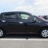 toyota vitz 2015 REALMOTOR_Y2024070376F-12 image 4