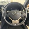 lexus is 2014 -LEXUS--Lexus IS DAA-AVE30--AVE30-5022891---LEXUS--Lexus IS DAA-AVE30--AVE30-5022891- image 10