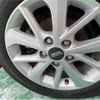 toyota auris 2013 AUTOSERVER_15_5136_289 image 14