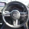 mazda cx-3 2019 -MAZDA 【群馬 302】--CX-30 DM8P--DM8P-103895---MAZDA 【群馬 302】--CX-30 DM8P--DM8P-103895- image 6