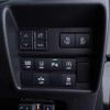 mitsubishi delica-d2 2023 CFJ1806353 image 12