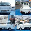 mitsubishi minicab-truck 2018 quick_quick_EBD-DS16T_DS16T-383545 image 5