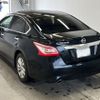 nissan teana 2014 -NISSAN 【鹿児島 300も2916】--Teana L33-001862---NISSAN 【鹿児島 300も2916】--Teana L33-001862- image 6