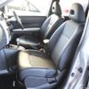 nissan x-trail 2011 -NISSAN--X-Trail NT31--227603---NISSAN--X-Trail NT31--227603- image 16