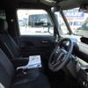 daihatsu tanto 2022 CFJ1643664 image 26