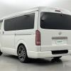 toyota regiusace-van 2015 -TOYOTA--Regius ace Van LDF-KDH211K--KDH211-8006206---TOYOTA--Regius ace Van LDF-KDH211K--KDH211-8006206- image 16