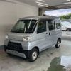 daihatsu hijet-van 2018 -DAIHATSU--Hijet Van S321V-0388411---DAIHATSU--Hijet Van S321V-0388411- image 1