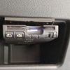 daihatsu wake 2020 CFJ1784606 image 11