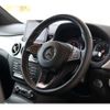 mercedes-benz b-class 2018 -MERCEDES-BENZ--Benz B Class DBA-246242--WDD2462422J510365---MERCEDES-BENZ--Benz B Class DBA-246242--WDD2462422J510365- image 8