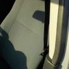 toyota probox-van 2013 -TOYOTA--Probox Van DBE-NCP55V--NCP55-0111136---TOYOTA--Probox Van DBE-NCP55V--NCP55-0111136- image 8