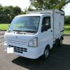suzuki carry-truck 2018 -SUZUKI 【岐阜 880ｱ2939】--Carry Truck EBD-DA16T--DA16T-413995---SUZUKI 【岐阜 880ｱ2939】--Carry Truck EBD-DA16T--DA16T-413995- image 27