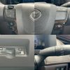 toyota alphard 2024 quick_quick_AAHH45W_AAHH45-0020715 image 17