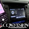 toyota tundra 2015 GOO_NET_EXCHANGE_9900098A30250618W001 image 28