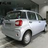 toyota passo 2020 -TOYOTA--Passo M710A--0032643---TOYOTA--Passo M710A--0032643- image 2
