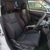suzuki swift 2014 CFJ1689477 image 21