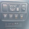 nissan juke 2016 -NISSAN--Juke DBA-YF15--YF15-506457---NISSAN--Juke DBA-YF15--YF15-506457- image 17