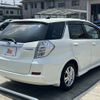 honda fit-shuttle 2011 -HONDA--Fit Shuttle DAA-GP2--GP2-3000526---HONDA--Fit Shuttle DAA-GP2--GP2-3000526- image 12