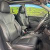 subaru forester 2018 -SUBARU--Forester 5BA-SK9--SK9-005174---SUBARU--Forester 5BA-SK9--SK9-005174- image 9