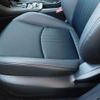 mazda cx-3 2018 quick_quick_DKEFW_200995 image 6