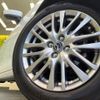 mazda demio 2019 CFJ1569924 image 13