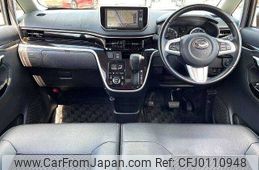 daihatsu move 2019 504928-923385