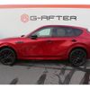 mazda mazda-others 2022 -MAZDA--CX-60 3CA-KH3R3P--KH3R3P-106709---MAZDA--CX-60 3CA-KH3R3P--KH3R3P-106709- image 9