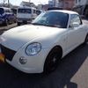 daihatsu copen 2003 -DAIHATSU--Copen L880K--L880K-0007875---DAIHATSU--Copen L880K--L880K-0007875- image 1