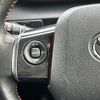 toyota sienta 2018 -TOYOTA--Sienta DAA-NHP170G--NHP170-7123976---TOYOTA--Sienta DAA-NHP170G--NHP170-7123976- image 9