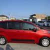 toyota sienta 2023 CFJ1614209 image 25