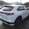 honda vezel 2021 -HONDA 【鳥取 300み7458】--VEZEL RV5-1024914---HONDA 【鳥取 300み7458】--VEZEL RV5-1024914- image 6