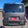 toyota hiace-van 2019 -TOYOTA--Hiace Van QDF-GDH201V--GDH201-1032146---TOYOTA--Hiace Van QDF-GDH201V--GDH201-1032146- image 14