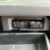 nissan serena 2012 -NISSAN--Serena DBA-FC26--FC26-072812---NISSAN--Serena DBA-FC26--FC26-072812- image 13