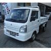 suzuki carry-truck 2021 quick_quick_DA16T_DA16T-651993 image 20