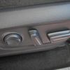 toyota land-cruiser 2023 23942108 image 37
