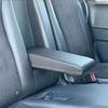 honda freed 2016 -HONDA--Freed DBA-GB3--GB3-1641839---HONDA--Freed DBA-GB3--GB3-1641839- image 23